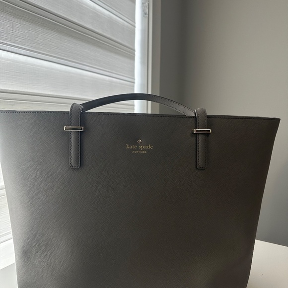 Bags and Wallets for Sale - Picture 5 of 14